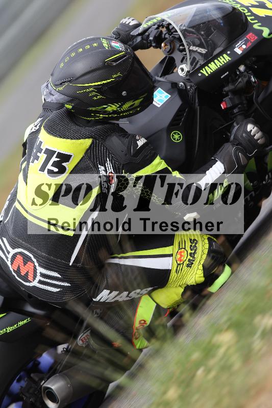 /Archiv-2022/46 29.07.2022 Speer Racing ADR/Gruppe rot/135